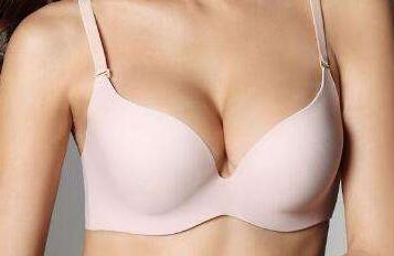 山東省立醫(yī)院醫(yī)師薛峰技術(shù)如何？雙眼皮手術(shù)效果怎樣？