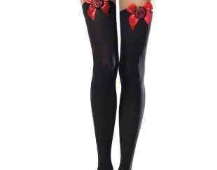 蘇州瘦臉針哪家醫(yī)院好？權(quán)威專家為您推薦！