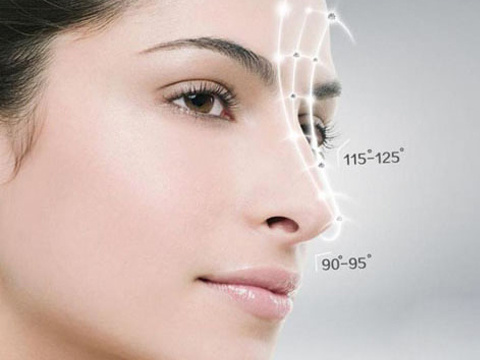 2023深圳光電去眼角紋正規(guī)專家口碑TOP10(陳貴飛、孟暉、許國明這家醫(yī)美機構(gòu)獲得本地朋友安利)