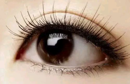 蘇州哪家整容醫(yī)院眼袋效果好且口碑高？