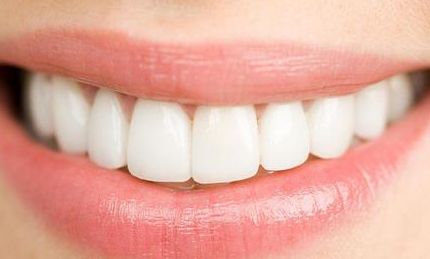 北京長(zhǎng)虹醫(yī)院整形美容中心醫(yī)生有誰(shuí)？?jī)r(jià)格如何？