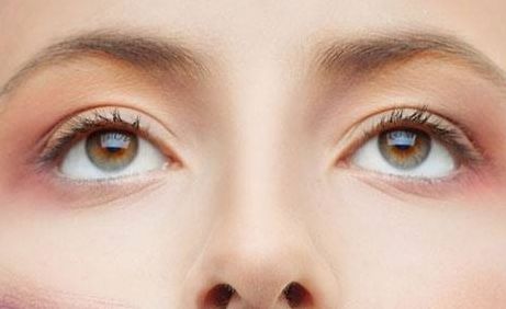 王志偉醫(yī)生的服務(wù)如何？詳細(xì)介紹個(gè)人信息和診所地址！