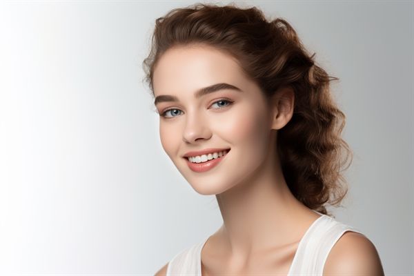 寧波祛除魚尾紋醫(yī)院排名TOP10大揭秘