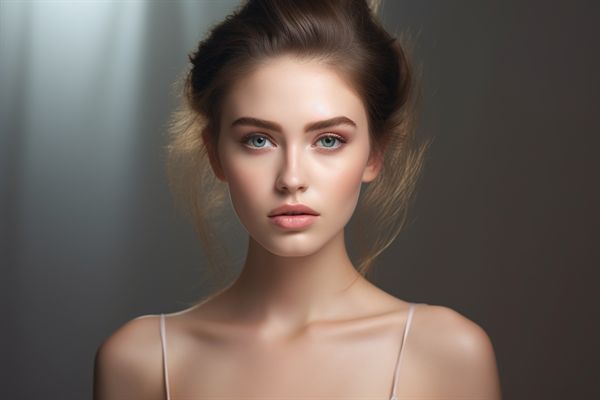 韓國(guó)手臂吸脂熱評(píng)10強(qiáng)醫(yī)院榜單，揭秘完美手臂打造秘密