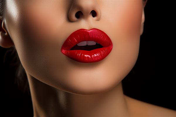 上海疤痕修復(fù)知名醫(yī)療整形醫(yī)院Top10推薦！