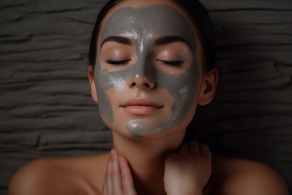 上海瘦小腿手術(shù)排行榜：10家值得信賴的醫(yī)療美容機(jī)構(gòu)