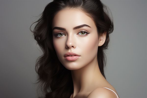 西安醫(yī)美機(jī)構(gòu)抗衰老排行榜：哪家更好？