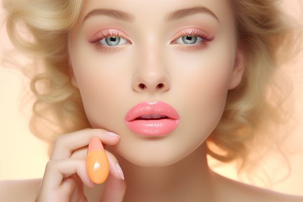 舟山市超皮秒祛色素沉重正規(guī)美容醫(yī)院排名前十強(qiáng)揭曉！這幾家醫(yī)院實(shí)力強(qiáng)大！