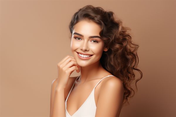 雞西十佳玻尿酸醫(yī)美機(jī)構(gòu)推薦