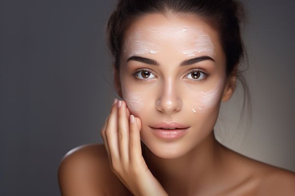 重慶下頜角手術(shù)哪家醫(yī)院好？權(quán)威榜單揭曉！