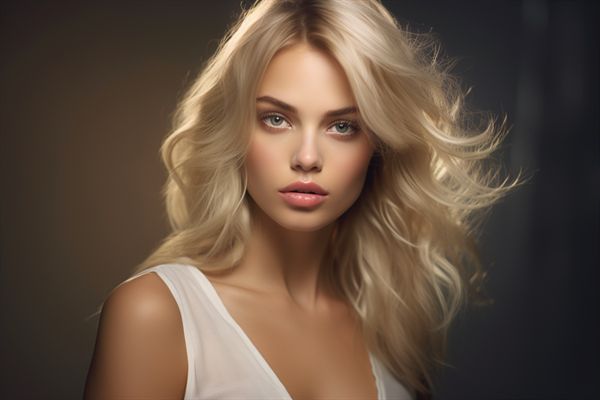 無錫眼袋修復(fù)十大權(quán)威整形醫(yī)院榜單