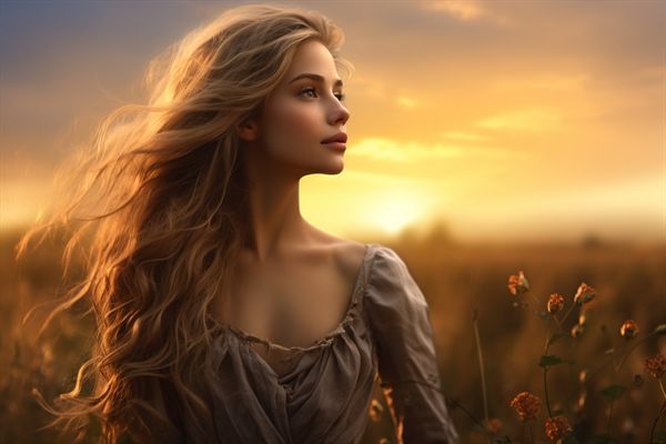 濟(jì)南哪家醫(yī)院能有效祛除眼底紋？評(píng)價(jià)排名前10強(qiáng)，全新醫(yī)療陣容揭秘！