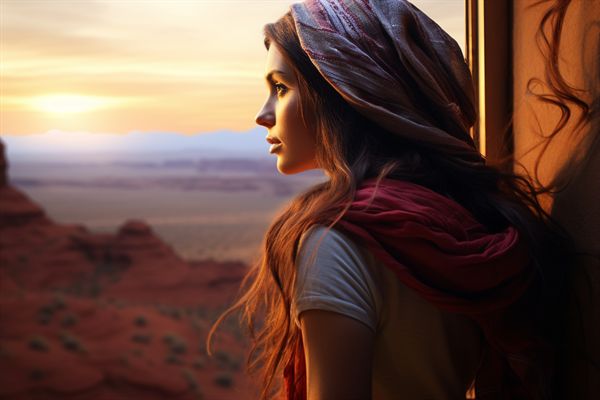 松原哪家醫(yī)院治療印第安紋效果好？排行前十醫(yī)院評(píng)價(jià)解析