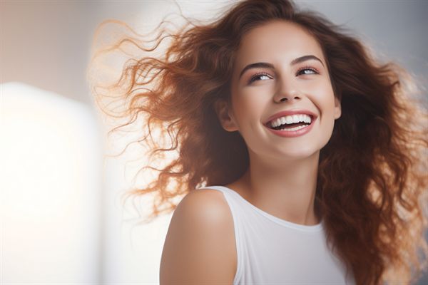 馬鞍山權(quán)威微創(chuàng)眼部除皺醫(yī)院哪家好？前十榜單大公開！