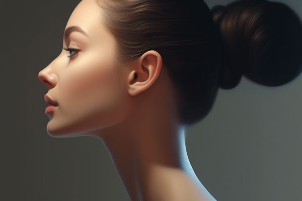 襄陽(yáng)哪家醫(yī)院線(xiàn)雕去眼周紋口碑好？排名前十強(qiáng)詳細(xì)介紹