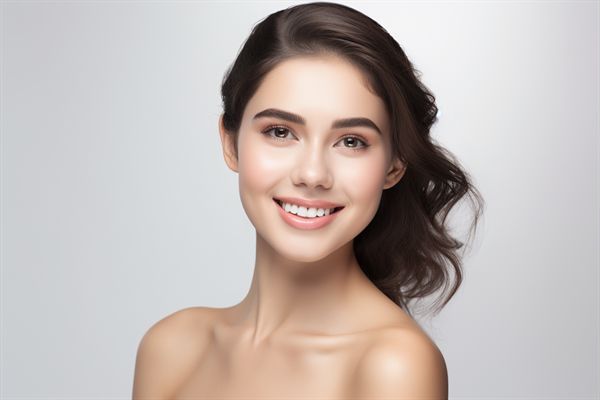 上海權(quán)威豐臉整形醫(yī)院實力排名TOP10