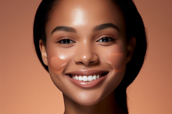 舟山射頻微針祛除木偶紋的十大醫(yī)院排名揭曉！