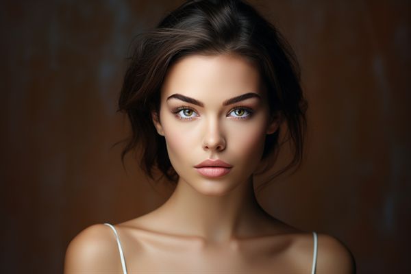 臨沂激光除皺抗衰強(qiáng)勢醫(yī)院詳列：哪家表現(xiàn)出眾？