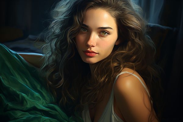 寧波著名溶脂瘦腹整形醫(yī)院排名及口碑TOP10詳解！