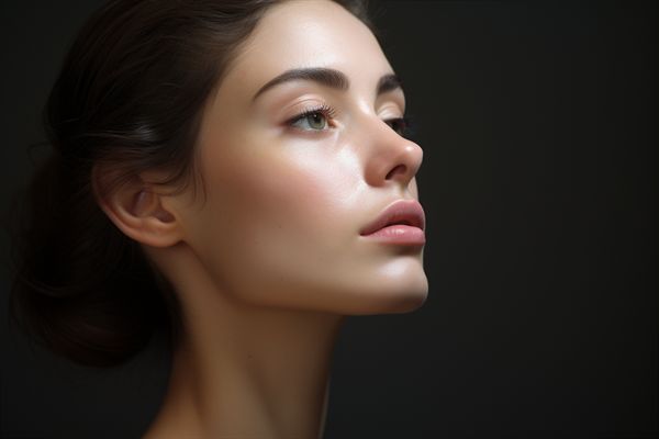 廣州傳統(tǒng)吸脂醫(yī)院排名TOP10，你知道嗎？