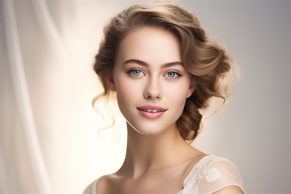 西安眶隔脂肪釋放整形機構(gòu)前十強榜單