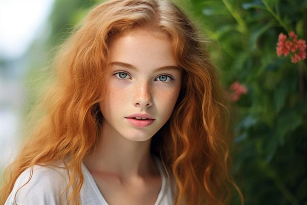 青島十大專業(yè)消除生長紋醫(yī)院推薦！