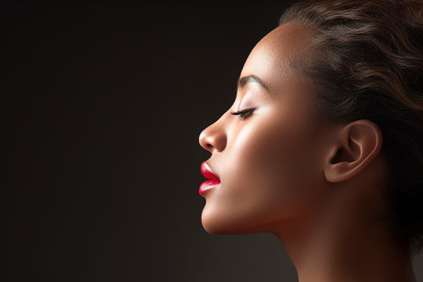 鞍山哪家醫(yī)院水光針去抬頭紋效果好？排行榜前十名揭曉！