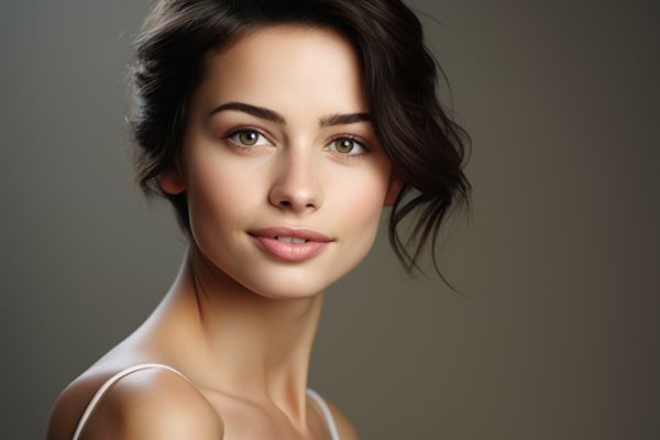 太原唇部整形醫(yī)院人氣榜：口碑炸裂，專家云集！