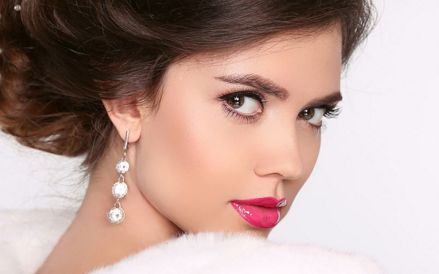 邯鄲治療面部皺紋十大醫(yī)院排行解析