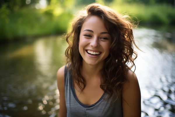 南京微創(chuàng)頸紋祛除醫(yī)院口碑十強  看過來！