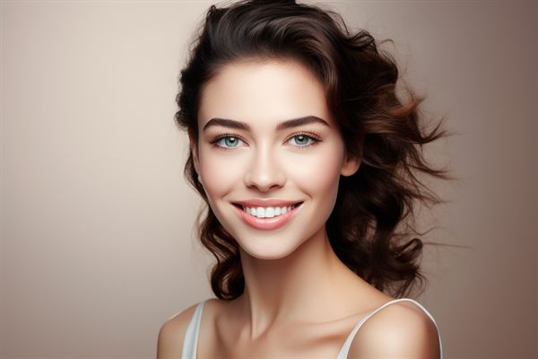 阜陽哪家激光祛疤痕整形醫(yī)院口碑比較好？排名前10權(quán)威機(jī)構(gòu)來襲！