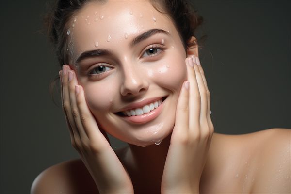 安徽上眼瞼松弛整形醫(yī)院排名及口碑分析：技術(shù)真實可靠嗎？