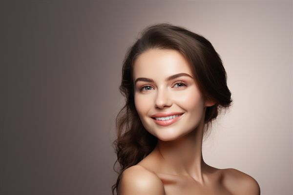 石家莊權(quán)威面部提升美版超聲刀醫(yī)院榜單：揭秘十家口碑好技精的專家團隊