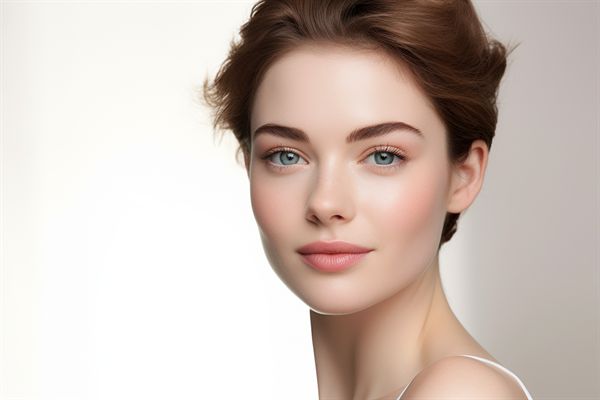 呼和浩特?zé)佊行g(shù)：盤點(diǎn)前 10 家細(xì)紋填充美容機(jī)構(gòu)