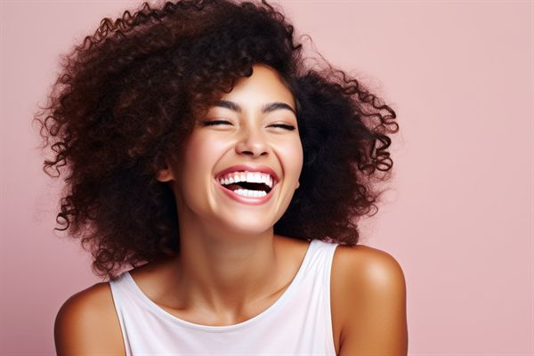 寧波口碑肉毒素鼻頭整形醫(yī)院推薦，幫你精準塑出翹挺鼻尖