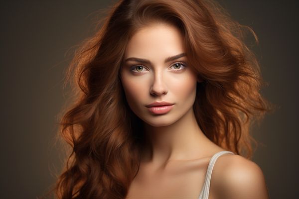 北京E光祛細(xì)紋十佳整形醫(yī)院排行榜