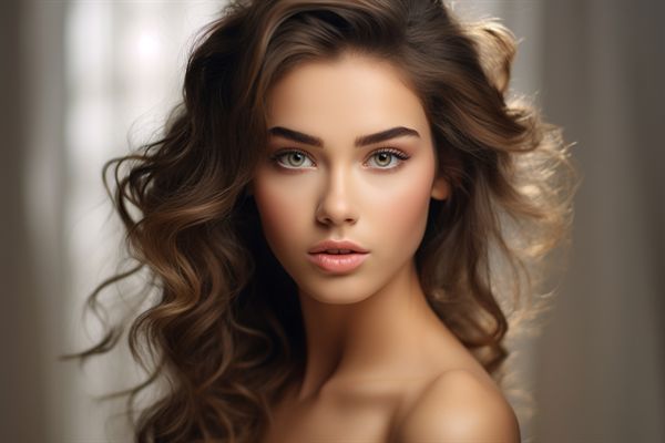 成都哪家整形醫(yī)院針對(duì)動(dòng)態(tài)細(xì)紋效果比較好？