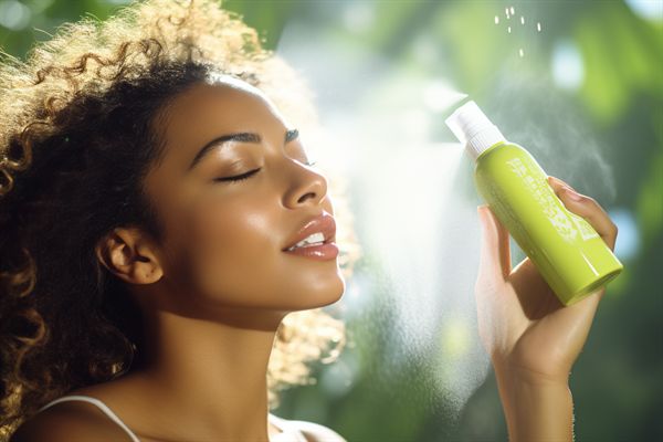 西安胸部整形醫(yī)院口碑大揭秘：前十強排行榜曝光！