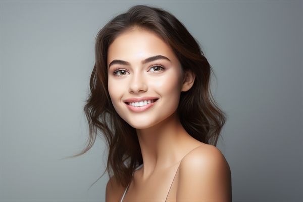 武漢填充抬頭紋醫(yī)院口碑推薦前十強(qiáng)大盤(pán)點(diǎn)