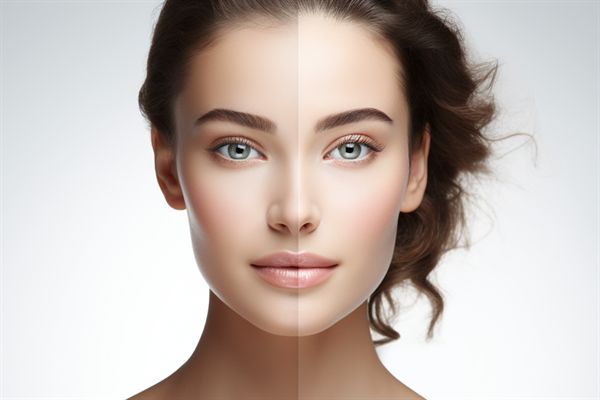 寧波美人魚混合豐胸：10家醫(yī)院排名及特色解析！