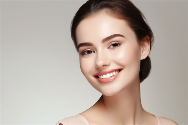 貴州口碑好口碑好口碑的小拉皮去唇紋整形醫(yī)院TOP10精選榜單