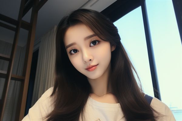 泰州鼻孔縮小手術(shù)：權(quán)威醫(yī)院排名大揭秘