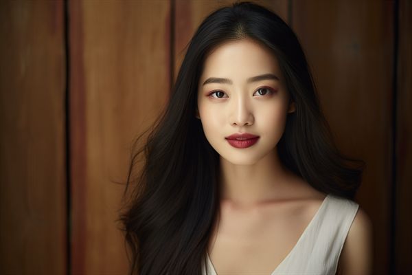 長沙雙下巴治療醫(yī)院排名前十大力推薦