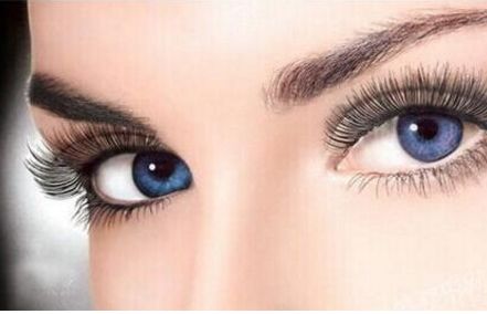 福州隆鼻哪家醫(yī)院效果好？權(quán)威排行榜揭秘！