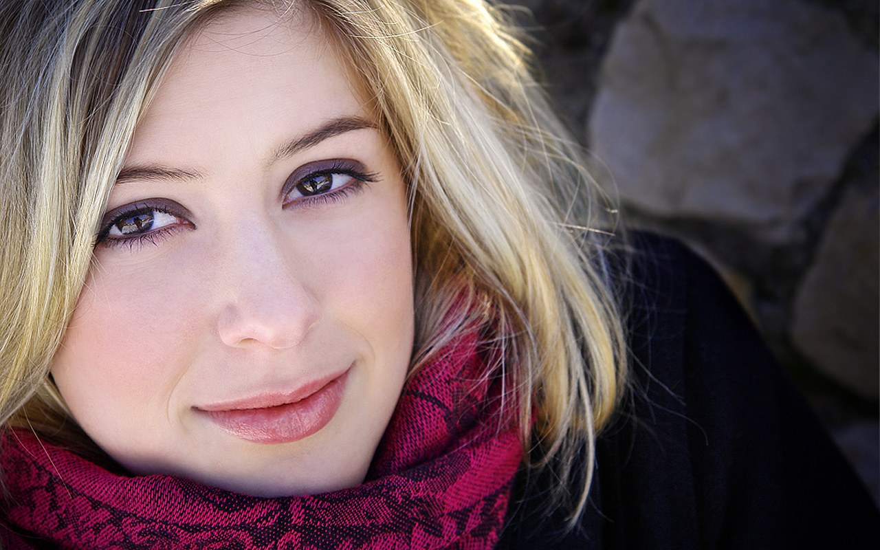 2023長沙激光祛斑祛斑上榜清單前10醫(yī)生(吳明真、李傳生、李增產(chǎn)實(shí)力口碑兼具)