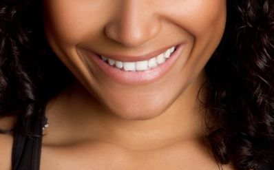 北京哪家醫(yī)院做眼瞼下垂好？專家推薦，詳細解析！