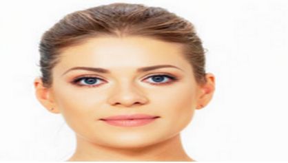 莆田哪家醫(yī)院割雙眼皮好？專業(yè)醫(yī)師及病人評價匯總！