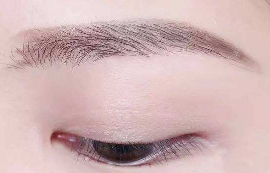 成都西嬋可靠嗎？熱瑪吉可以在該地方做嗎？醫(yī)生、機構(gòu)都具備認證？