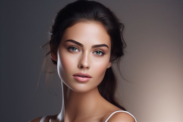 武漢雙眼皮手術(shù)醫(yī)院排行榜前10名公布！助你實現(xiàn)迷人電眼夢