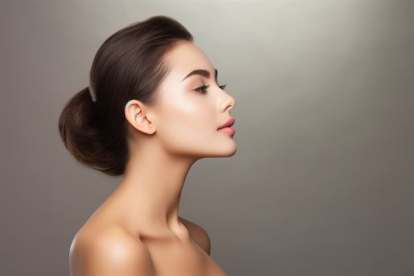 寧波乳房肥胖整形權(quán)威醫(yī)院排行榜揭曉！